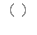 Europa_League_2021 1